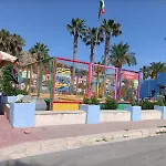 Casa Nik