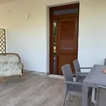 La Villa Degli Ulivi - Apartments