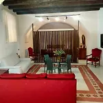 Palazzo Zuppardo Luxury