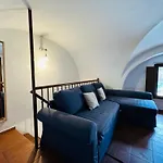 Song Apartment By Eureka