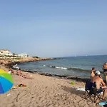 Il Saluto Del Sole