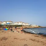 Il Saluto Del Sole