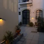 Mamo'S House