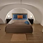 Maison Ventimiglia 83