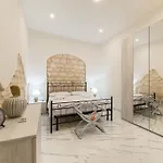 Casa N'Amuri Scicli