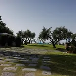 Azienda Agricola Agri Bio Serv