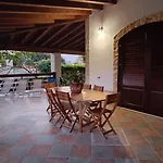 Villa Helena