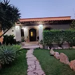 Villa Helena