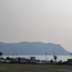 Villino Luca