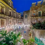 Casa Ninni