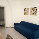 Cadorna Home