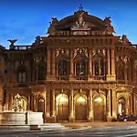 Palazzo Sisto Exclusive Rooms