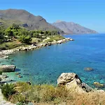 Casa Richilde