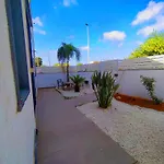 Casa Cristina Beach