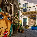 Casa Ninni