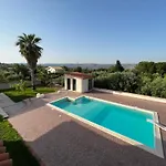 Villa Mariavittoria