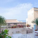 Casa dell'Aromatario b&b