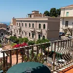 Casa Vacanze Il Vicolo