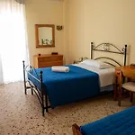 Casa Vacanze Il Vicolo