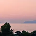 Aeolian View