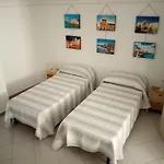 Cadorna Home