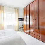 Casa Simona
