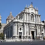 La Casa Del Mulino