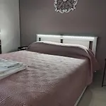 Casa Romeo