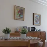 Profumo Di Zagara - Locazione Turistica