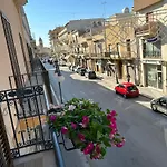 Bon Bon Apartment