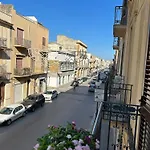 Bon Bon Apartment