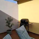 Essenze Di Sicilia Apartment - Letojanni Taormina