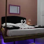 Airport Suite