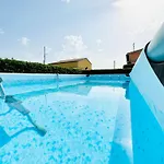 Plemmirio Apartments