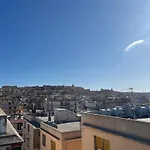 Flerico Apartment