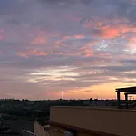 Flerico Apartment