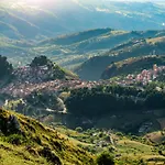 Le Signorine Panoramic Apartments