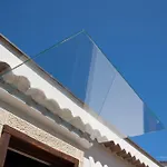 B&B La Manica