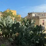 Appartamento 