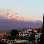 Appartamento 