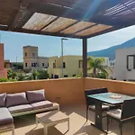 Villa Favignana