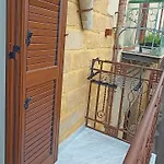 Sicilia Bedda