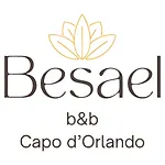 Besael B&B Capo D'Orlando