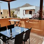 Villa Favignana