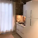La Vecchia Stalla