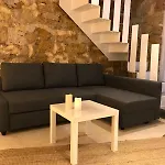 La Vecchia Stalla