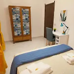 Casa Benzo