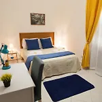 Casa Benzo