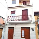 La Casa Di Cristina