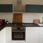 Appartamento Arricriati Vicino Lungomare